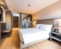 Hotel Habitel Prime