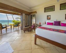 Yemaya Island Hideaway&Spa