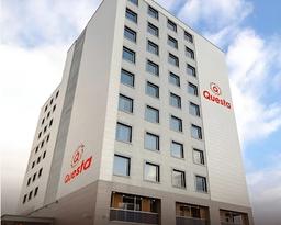 Questa Thermal&SPA Hotel Eskişehir