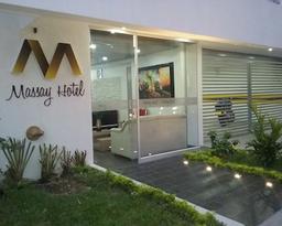 Massay Hotel