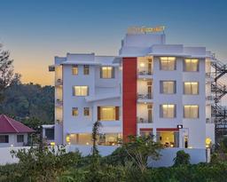 Zone Connect Port Blair