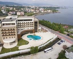 TRYP by Wyndham Izmit