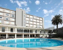 Casa Andina Select Chiclayo