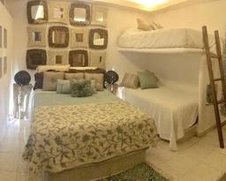 Casa Jaguar Hotel & Boutique