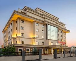 Ramada by Wyndham Adiyaman
