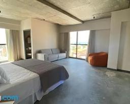 9006 Suites Natal Hotel