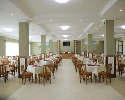 Haile Resort Adama