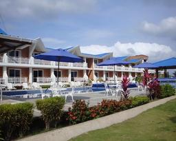 Hotel & Resort Villa Del Sol