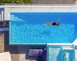 Micra Anglia Boutique Hotel & Spa