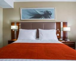 Park Inn by Radisson, Kigali