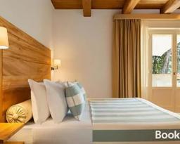 San Michele Relais & Spa