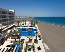 Radisson Blu Hotel & Resort, Sohar