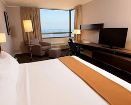 Holiday Inn Express - Iquique, an IHG Hotel