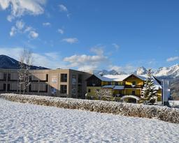 Landhotel Stockerwirt