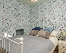 Summerhill Guest House