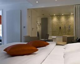 Cocoon Hotel La Rive