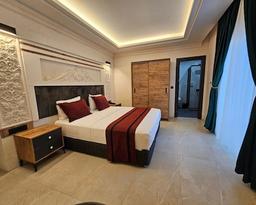Baypark Hotel & Spa
