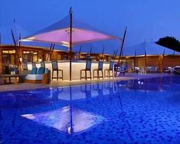 Rz Ras Al Khaimah Al Hamra Bea