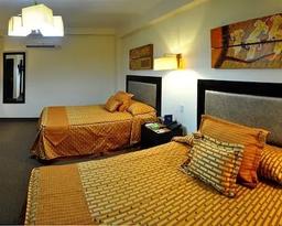 Costa del Sol Wyndham Piura