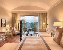 The Buenaventura Golf & Beach Resort, Autograph Collection