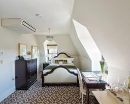 The Sydney Boutique Inn