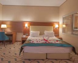 Margi Hotel
