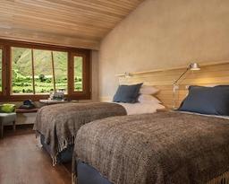 Explora Valle Sagrado