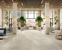 Vida Beach Resort Umm Al Quwain