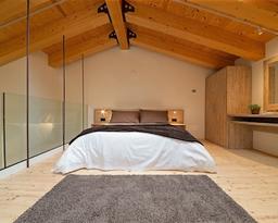 Tenuta Grimaldi Wine Resort