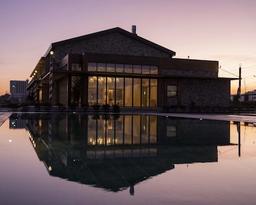Inemare Hotel