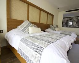 Soul Spring Sanctuary