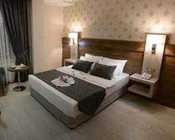White Star Hotel