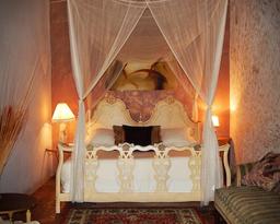 Hotel Torres Del Fuerte