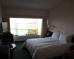 Libertador Lago Titicaca Puno