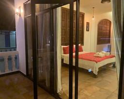 The J Break Boutique