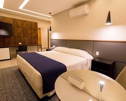 Adria Premium Hotel