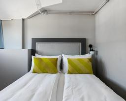 Numa | Topp Apartments