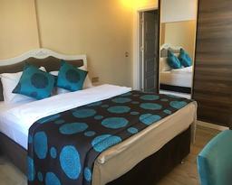 Merada Suite