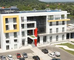 Zepter Hotel