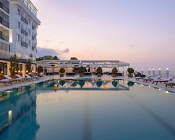 La Quinta by Wyndham Giresun