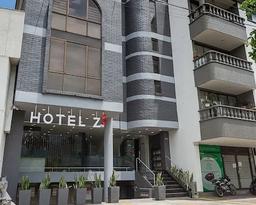 Hotel Z3