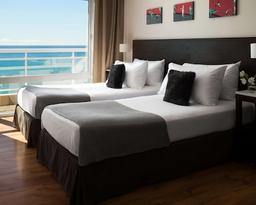 Dazzler by Wyndham Puerto Madryn