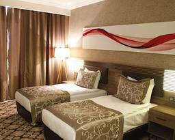 Ramada by Wyndham Diyarbakir