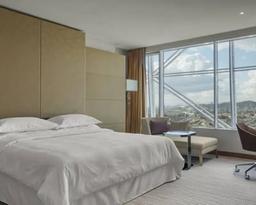 Sheraton Annaba Hotel