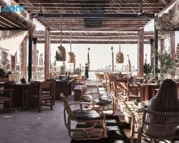 Casa Cook North Coast - Adults only