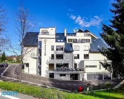 Hotel Palcich Plitvice