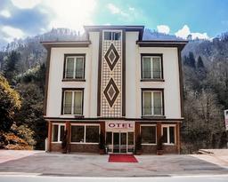 VALLEY SUiT OTEL