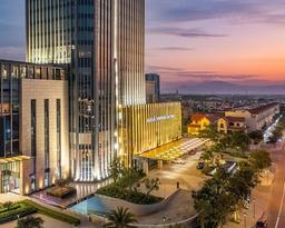 Meliá Vinpearl Ha Tinh