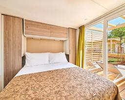 Mobile Homes Stella Maris