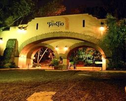 El Tapatio Hotel & Resort